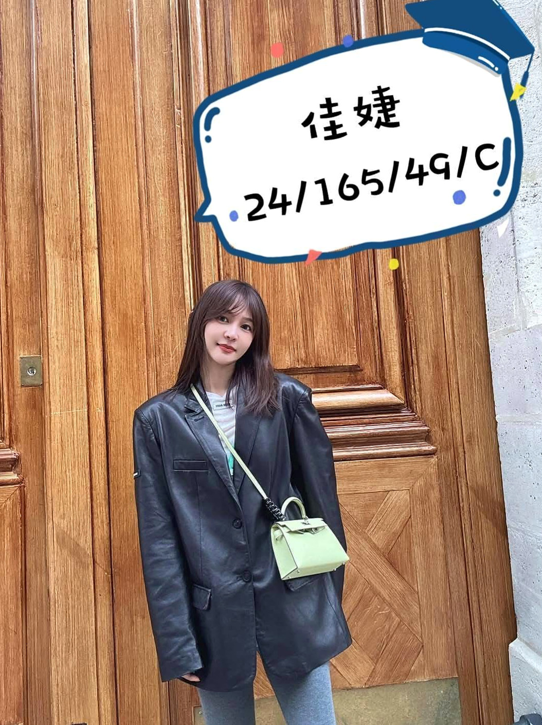 中壢▣伴遊▣子玲▣輔仁學生▣身高166cm▣體重49kg▣胸圍C罩杯▣年齡23歲▣床上會挑逗,腰力十足會搖,敏感小穴,  甜的笑容暖化你的??尺度火辣直達100分
